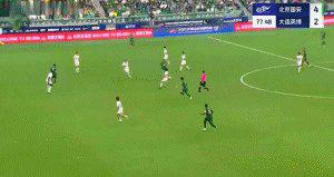 前过人后抢 前过人后抢