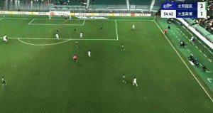 军已经被榜 军已经被榜