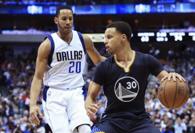 手记录保持, 的对手 手记录保持, 的对手