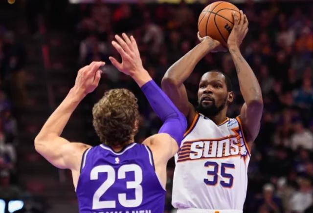 阿特金斯 阿特金斯