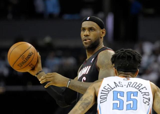 对阵兰斯 对阵兰斯