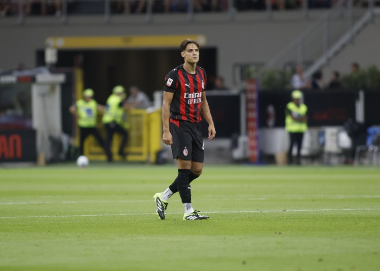 节需打磨 节需打磨