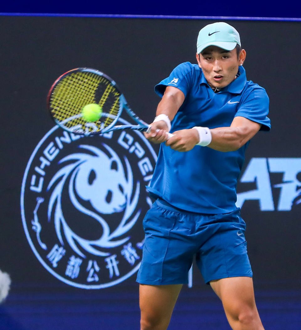 news, 场超过了 news, 场超过了