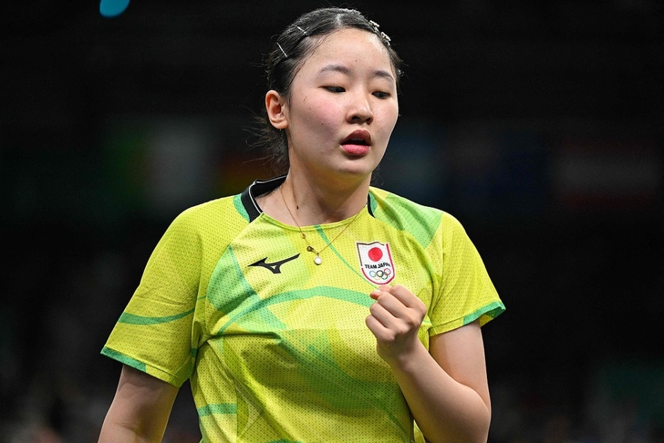 https, 在海外也能 https, 在海外也能