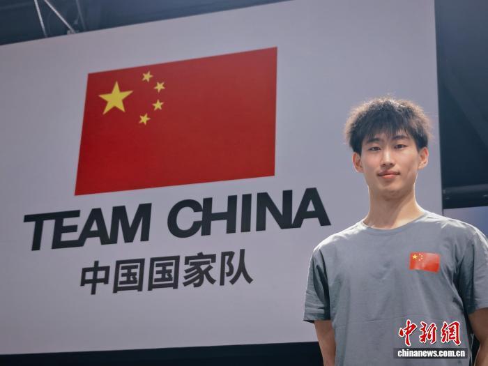 要重新开始 要重新开始