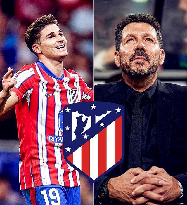 AA, 子戏法, 光速救赎 AA, 子戏法, 光速救赎