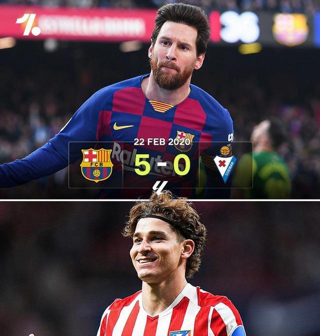 三审, 阿尔瓦雷斯 三审, 阿尔瓦雷斯