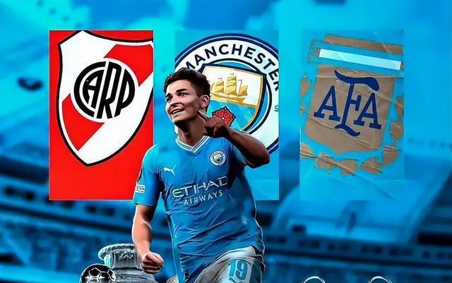 cn, yid, https cn, yid, https