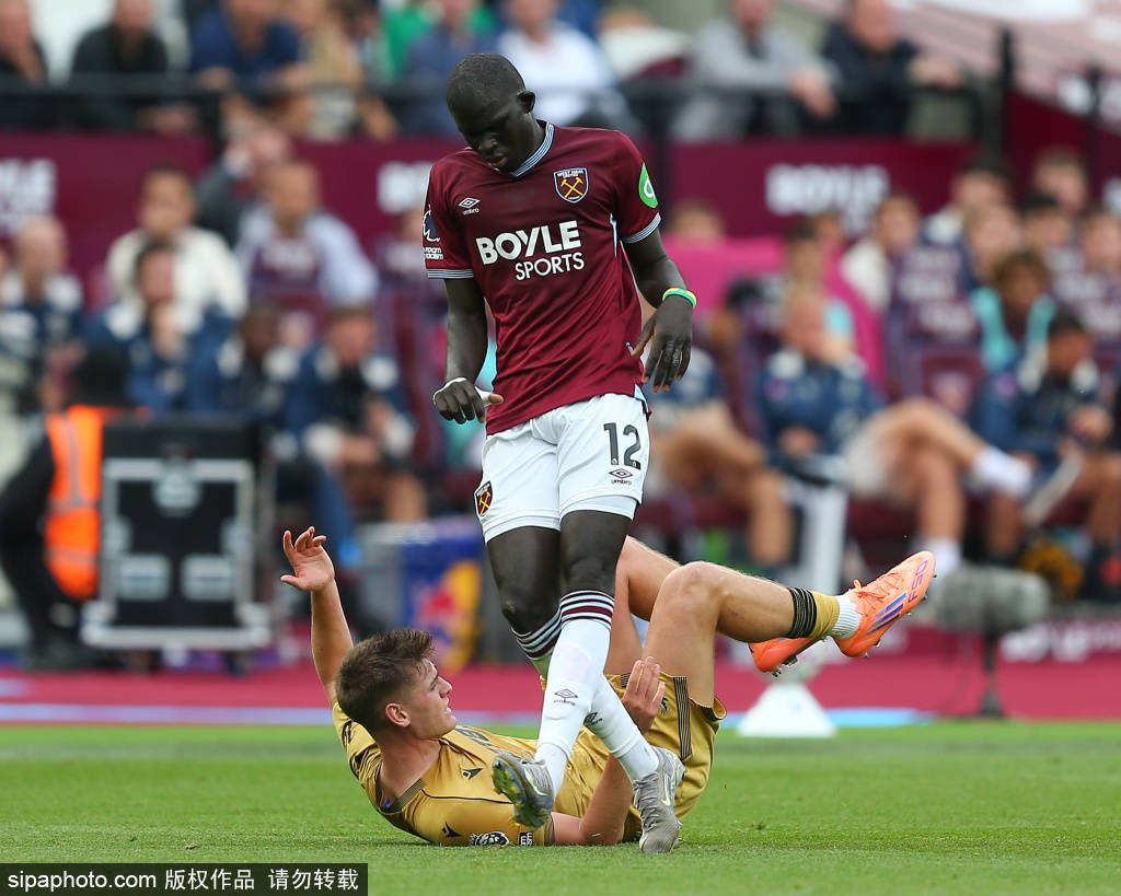 这一决定引, 迷们倍感自 这一决定引, 迷们倍感自