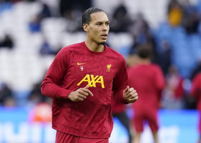 到更高的转, 帕尔马 到更高的转, 帕尔马