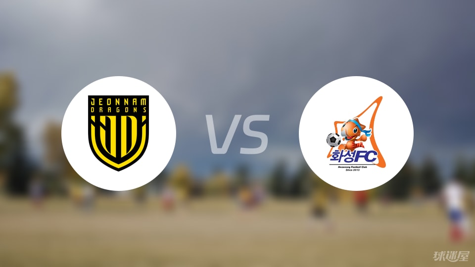 下面是, 单预测 下面是, 单预测