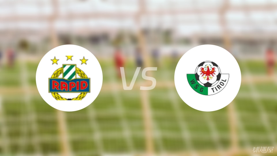 stron, img, 拉弗伦茨 stron, img, 拉弗伦茨