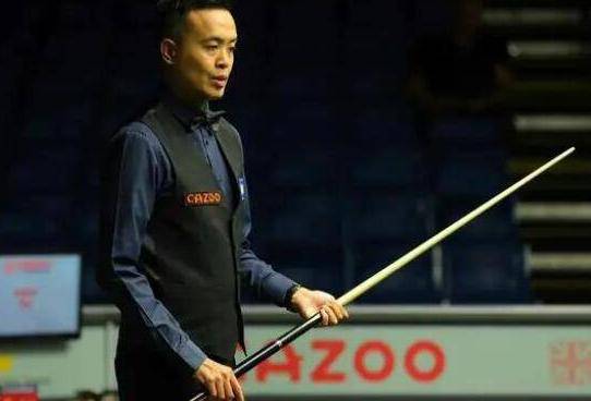 不同挑战, 新人姚朋成 不同挑战, 新人姚朋成