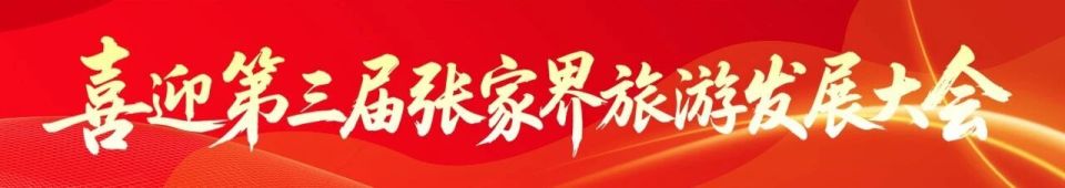 eEquC, img, img eEquC, img, img