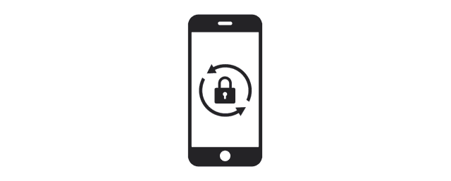 乌克兰小朋 乌克兰小朋