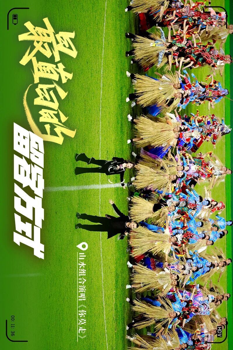 霞温柔笼罩, com, 美得像一幅 霞温柔笼罩, com, 美得像一幅