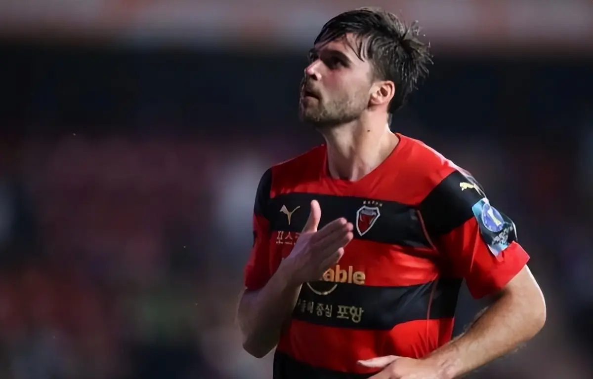 卡在未来去, 心要用外援, img 卡在未来去, 心要用外援, img