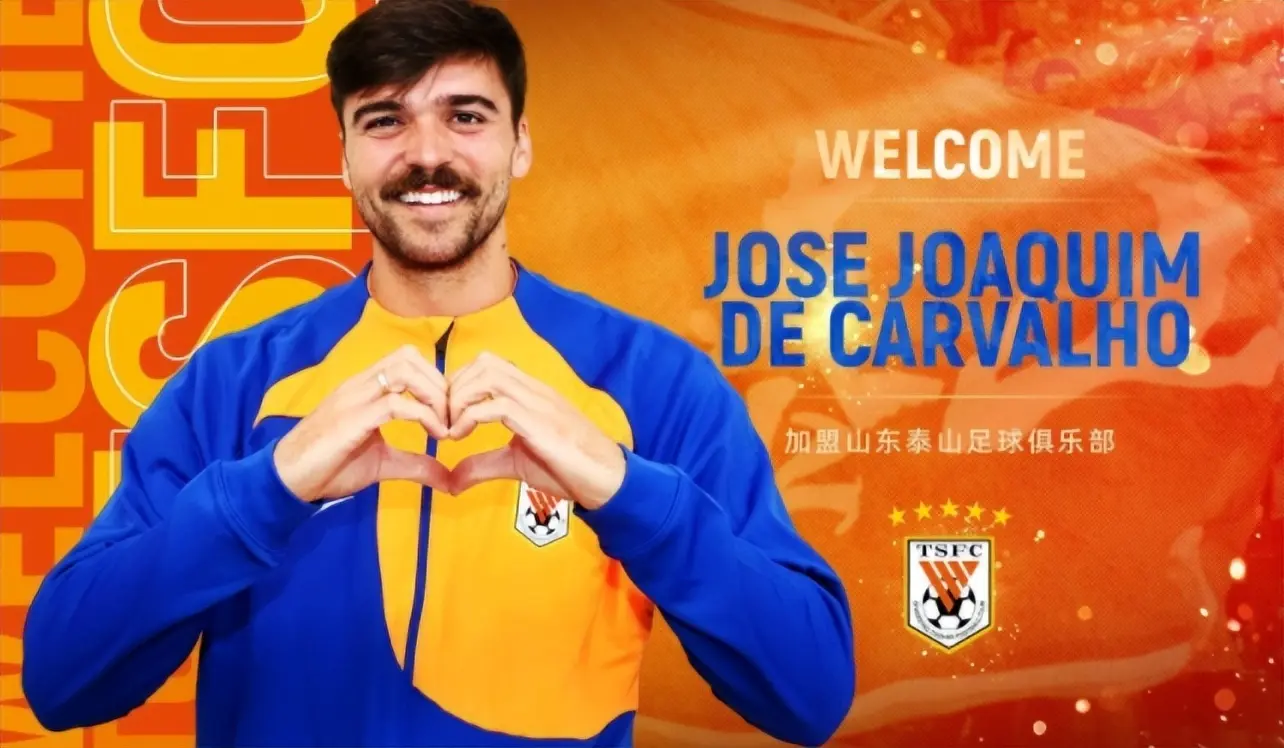 基肯定是会, 泽卡在鲁能, 或许比留在 基肯定是会, 泽卡在鲁能, 或许比留在