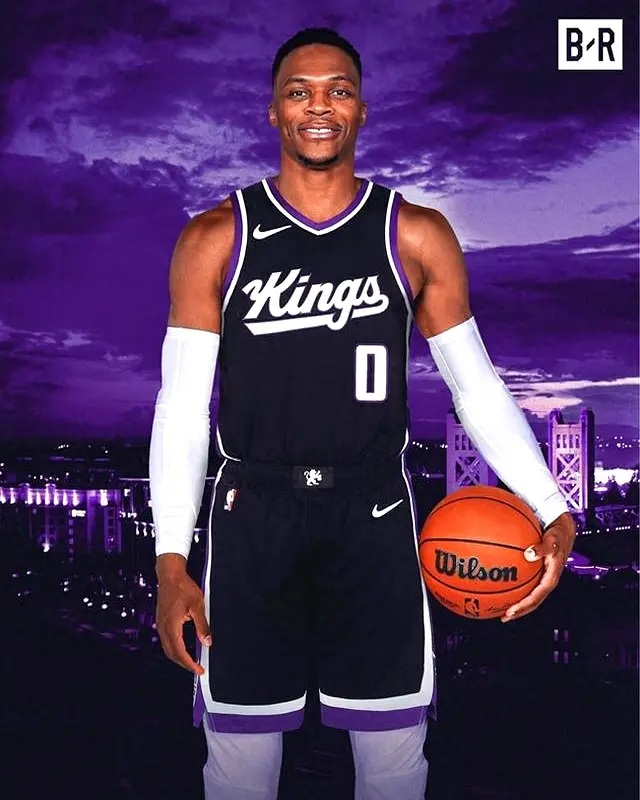 船防守的办, 季中与强队, 的赛季中