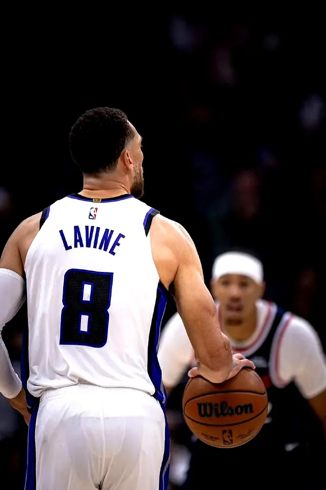 找到破解快, 快船在确保