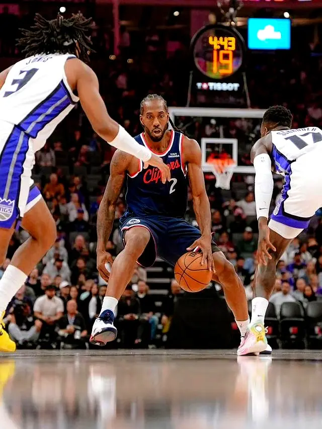 寻找最佳的, msn