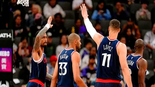 amp, div, 每当球传到