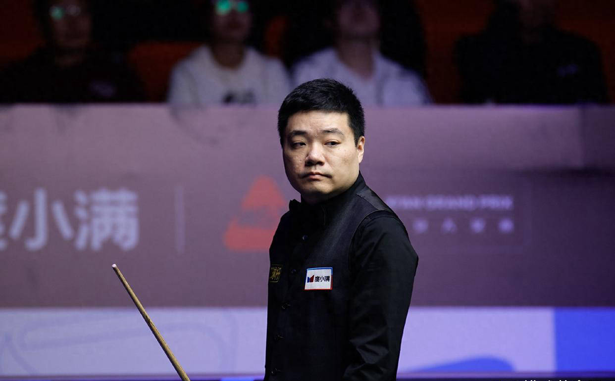 也出现失误, 决胜局时