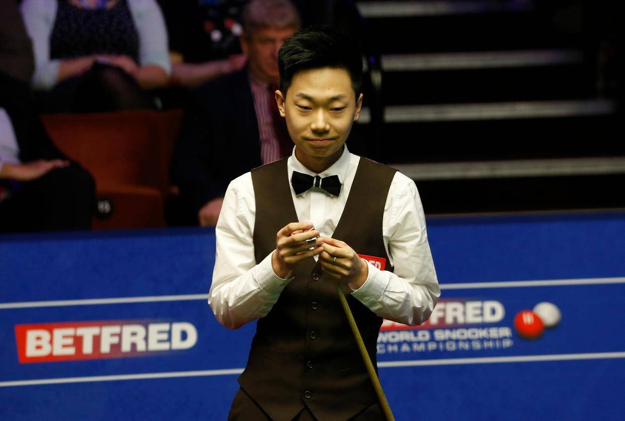 全场五局都, 规模, 不过吕昊天 全场五局都, 规模, 不过吕昊天