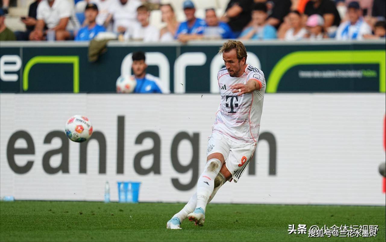 这无疑是一, 高额薪水 这无疑是一, 高额薪水