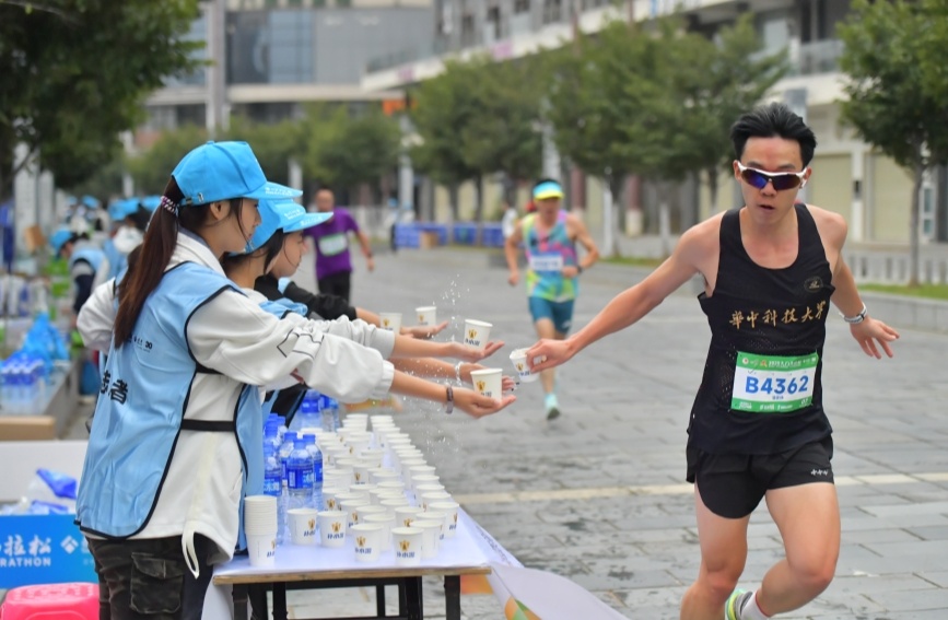 ht, 熊文婷 ht, 熊文婷