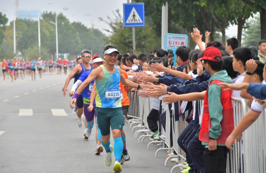 天门市委宣, 个医疗站以, img 天门市委宣, 个医疗站以, img