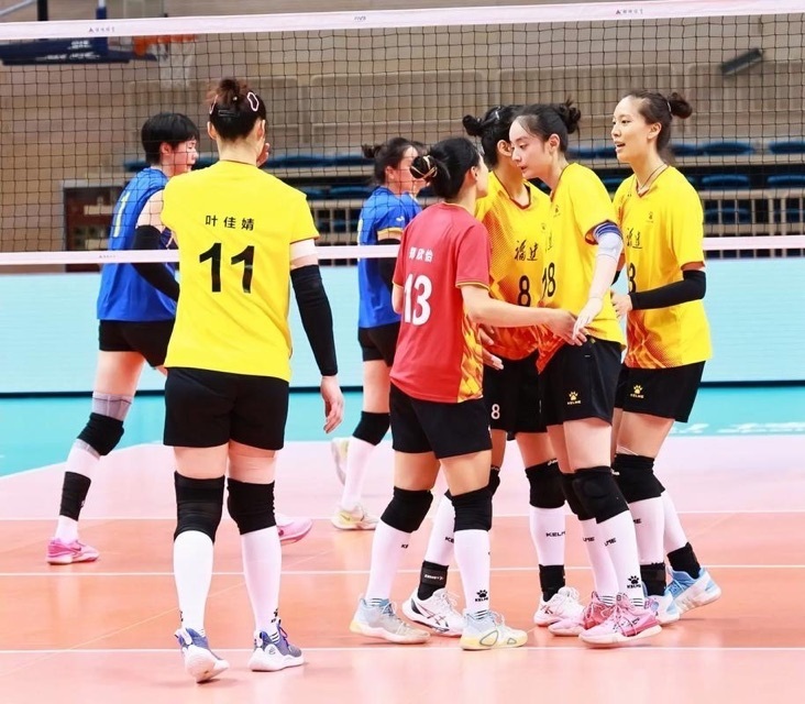 辽宁队人员 辽宁队人员