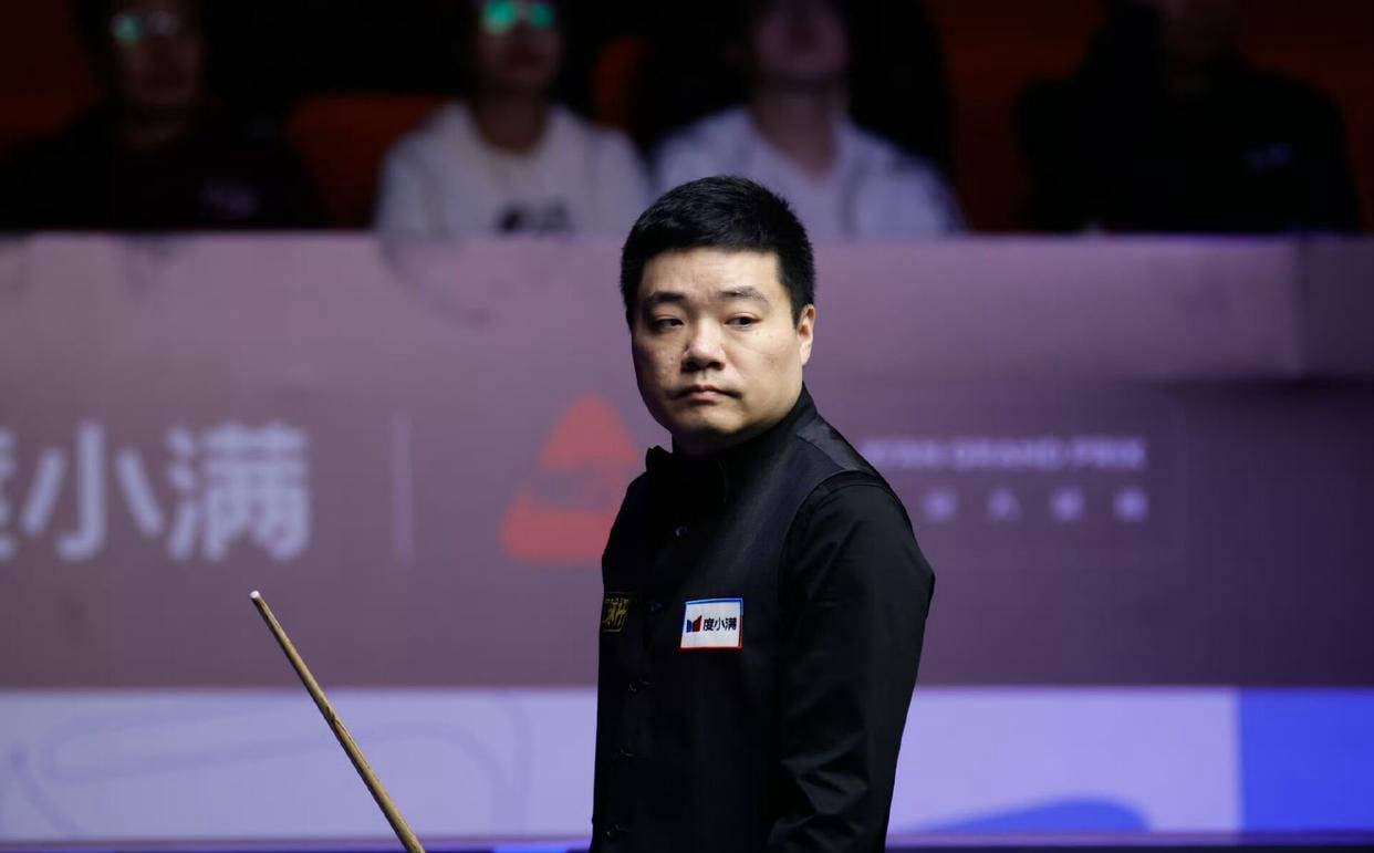 进攻, 分直接取得, 曾夺得 进攻, 分直接取得, 曾夺得