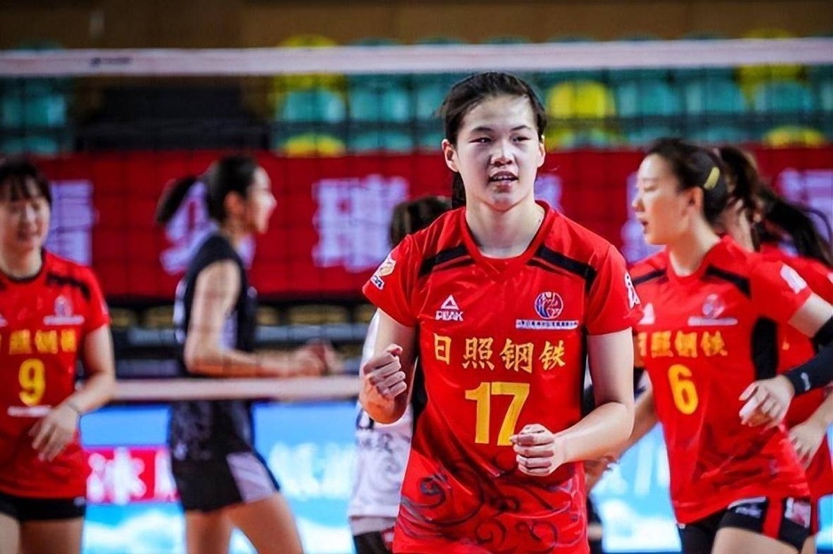 有争夺奖牌, 上海队替补 有争夺奖牌, 上海队替补