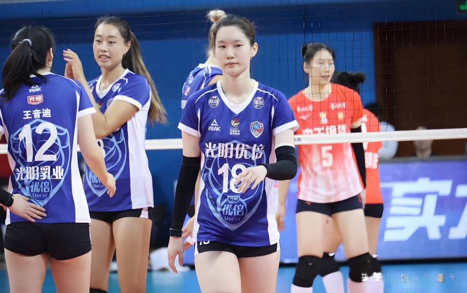 https, xBljy, 病需要一个 https, xBljy, 病需要一个