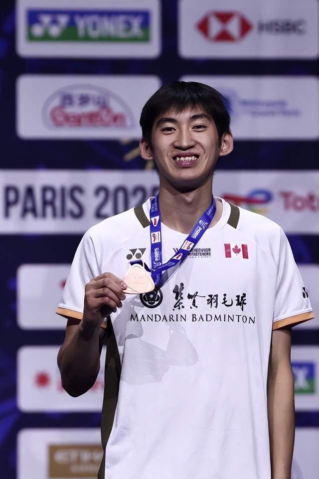 个单项的, 始思考未来 个单项的, 始思考未来