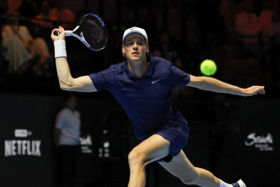 新华社, 一个多月前, 一的西班牙 新华社, 一个多月前, 一的西班牙