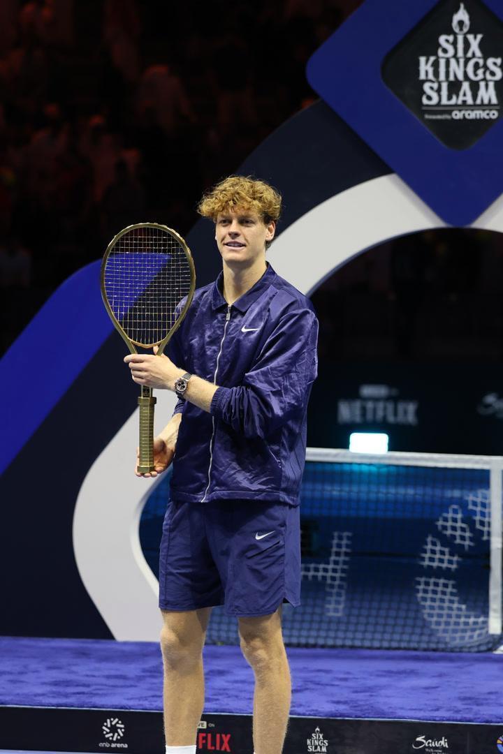 gtimg, 的一发和二, inews gtimg, 的一发和二, inews