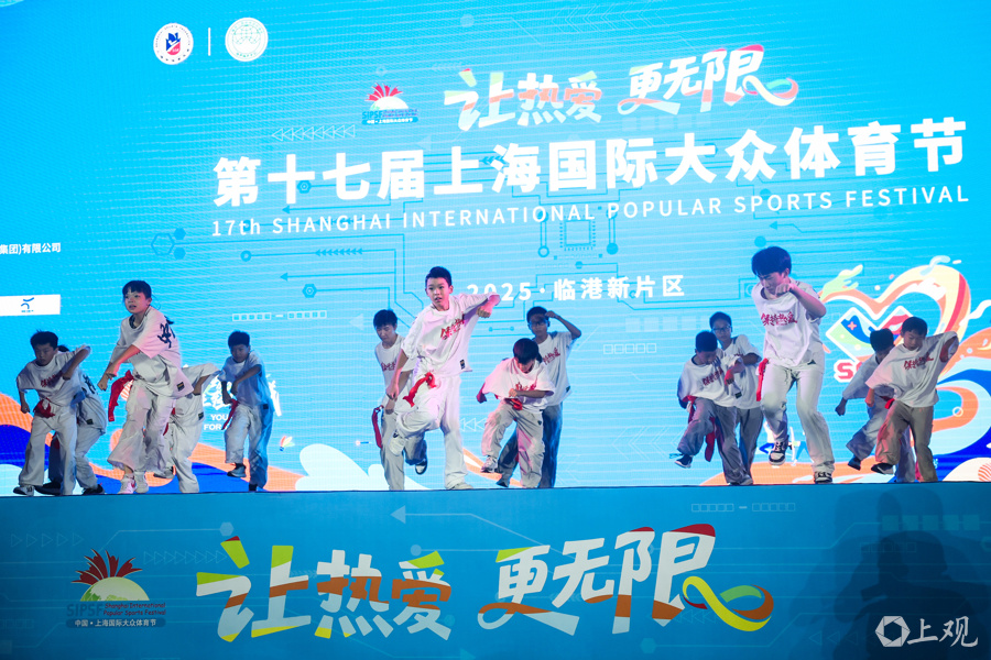 gtimg, 澳大利亚, 看客