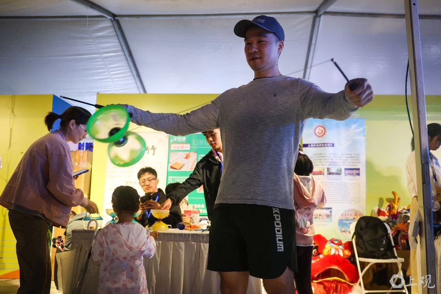 逐一呈现, src, 育节在临港