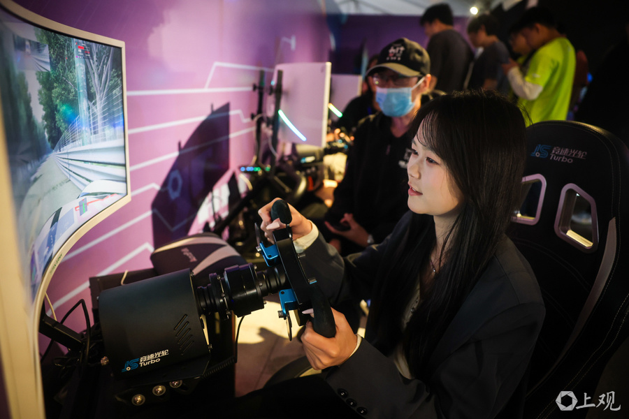 ysAS, 和上海市青, KqCYU