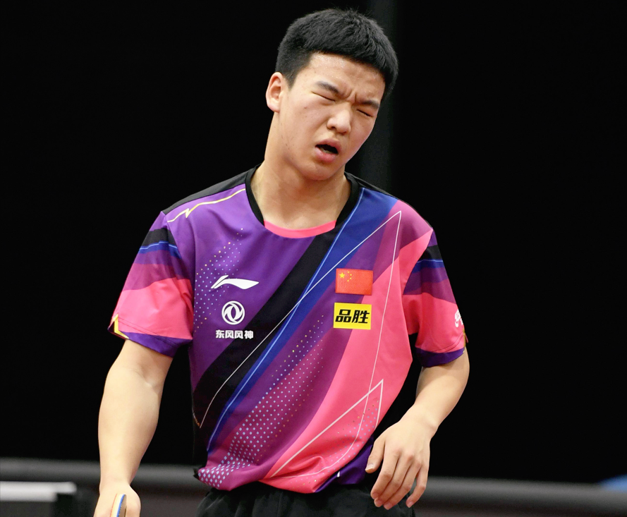 https, jRXcH, 功卫冕冠军