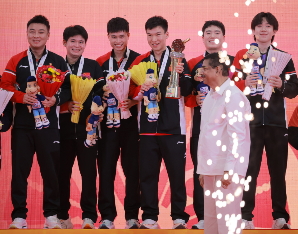 下滑已是不, 次且包括决, 发挥神勇包