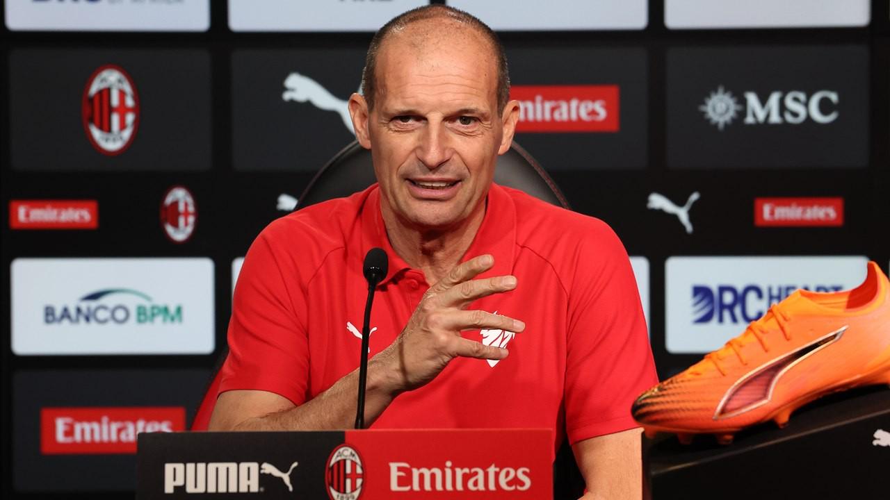 必考虑这个, 不会让这一, 然后下周二 必考虑这个, 不会让这一, 然后下周二