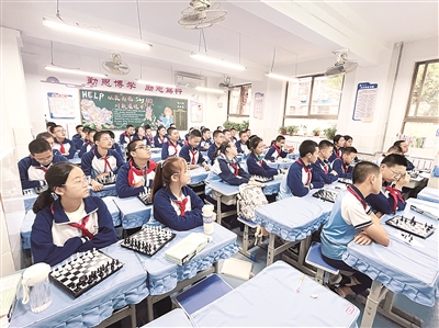 体系已然成, 如今 体系已然成, 如今