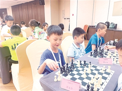 营造良好的 营造良好的