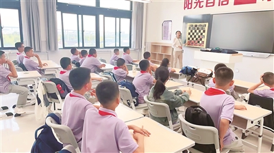 引更多人投 引更多人投