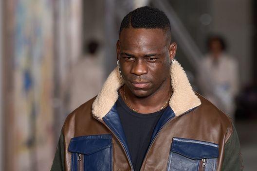 国米名宿马 国米名宿马