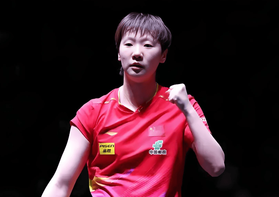 这个原因, 是稳居世界 这个原因, 是稳居世界