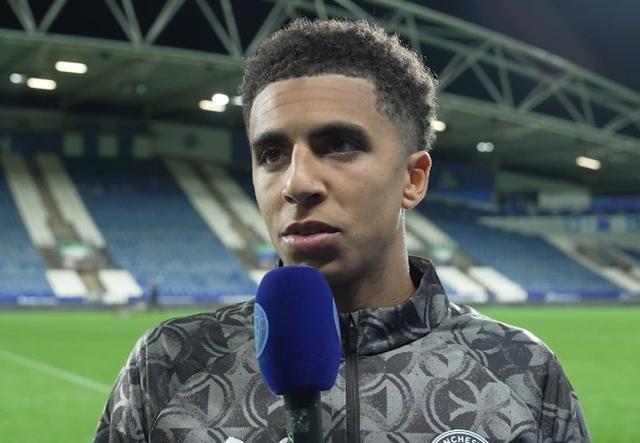 起的球员 起的球员